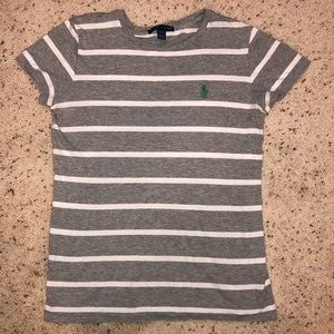 Ralph Lauren Tee Shirt